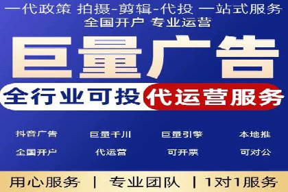 SEM专员的角色与成功案例解析